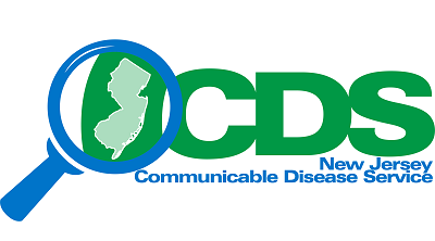 CDS logo